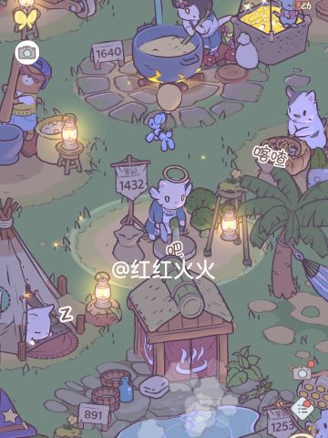 【开奖啦】快来看看是不是你！