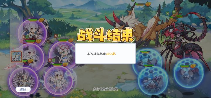 求大佬解惑截图