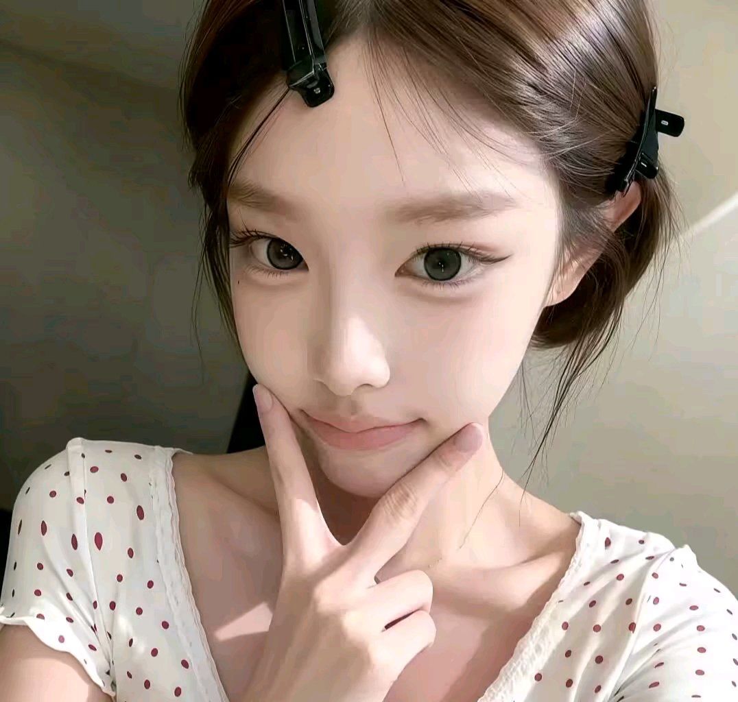 头像 3