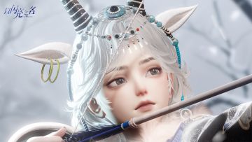 全新版本｜五星套装「金羚曜日」动态实录展示