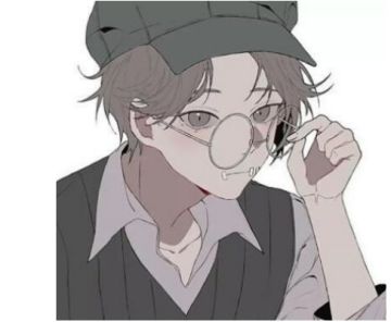 第五人格【版本最强救援位】全面解析