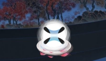 有没有人知道这是什么软件?截图