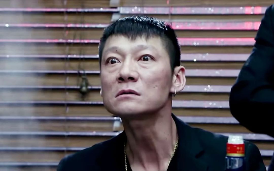 我没充钱吗!我到底有没有充钱啊! 1