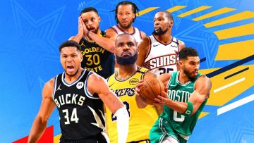 3月20日11点 《美职篮英雄》四十五区新服开启