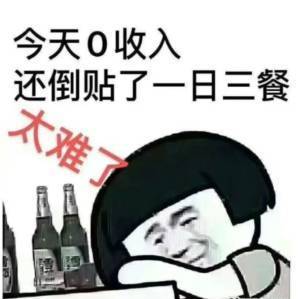 新人门派的选择,一些角色的命座理解和飞剑 1