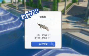 给点养成玩法建议