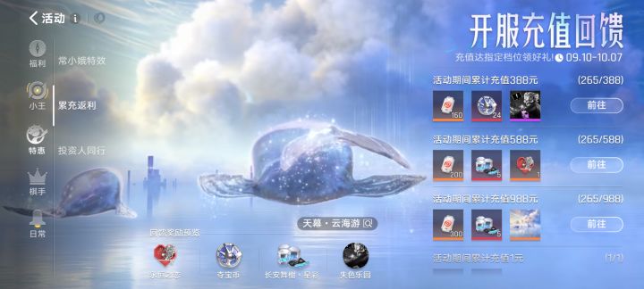 求个天使投资人截图