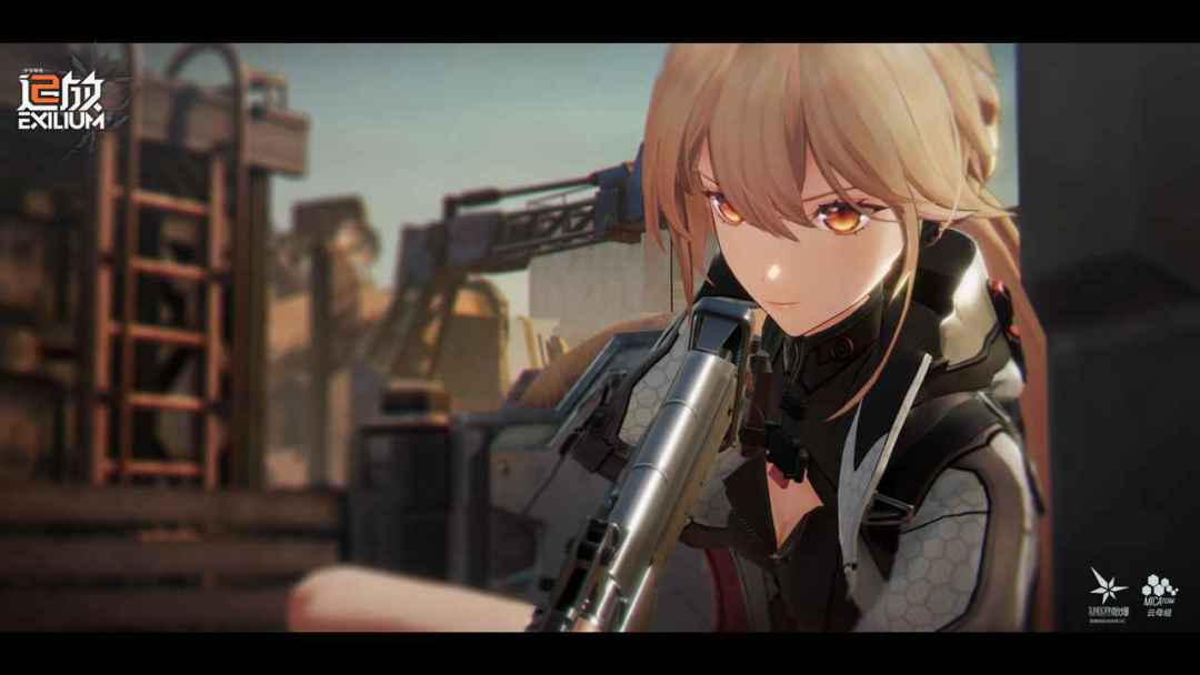 少前2 3