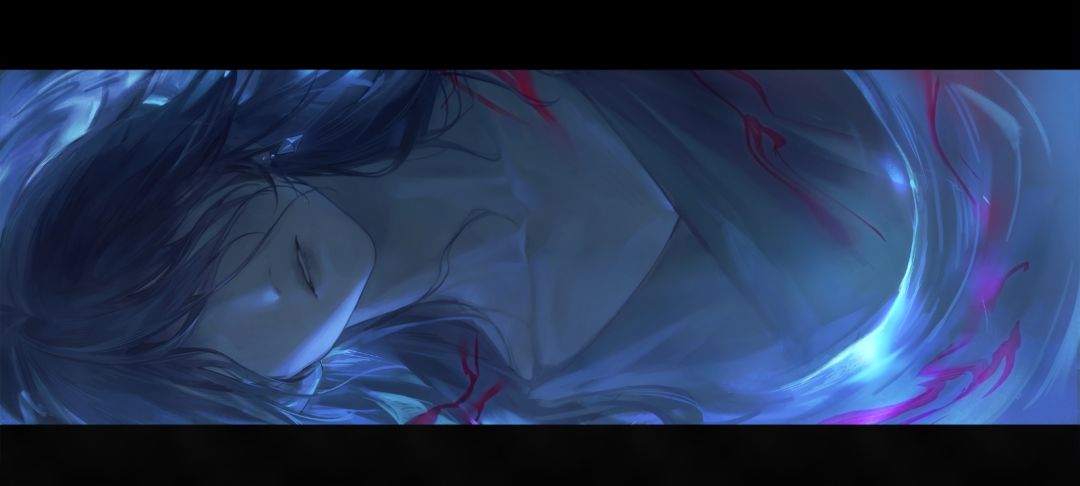 晚好 3