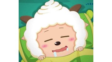 迪der大帝的攻略合集（7.24，安娜篇）