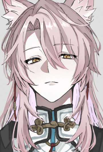 【平民必看】椒丘5大硬伤 扬长避短椒椒好帅