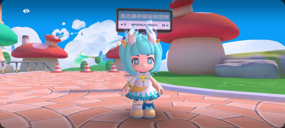 修修bug啥都好了 1