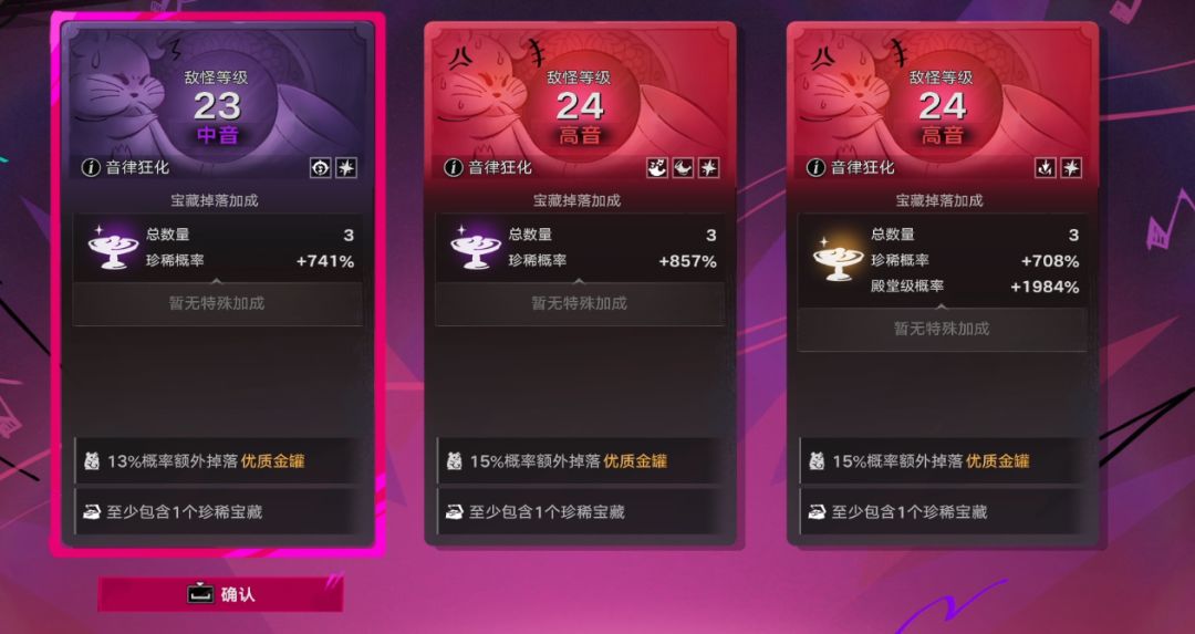 你是真给我减负 2