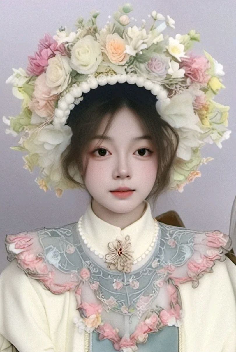 动态图片 1