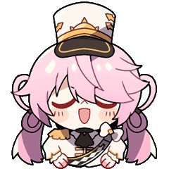 拟态研究Ⅷ系列表情包来咯