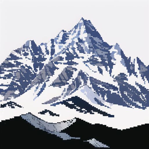 以太杯黑星《压力山大》 1