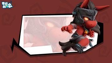 浅聊下最近赛季报告的完善工作