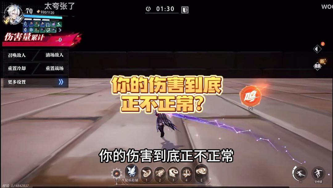 video-4310672