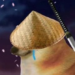 结婚了我西服呢 1