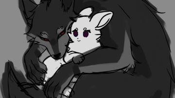 【ss23赛季玩家活动】同人文篇