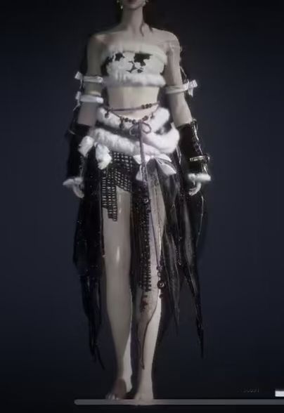 一开始你把这衣服抬上来我也不会想下载 1