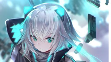 点个赞吧，通关了来谈谈感想（修改添加了二通感想！！！）