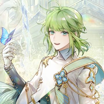 赛博老公存档之梦乐园五味后宫丸