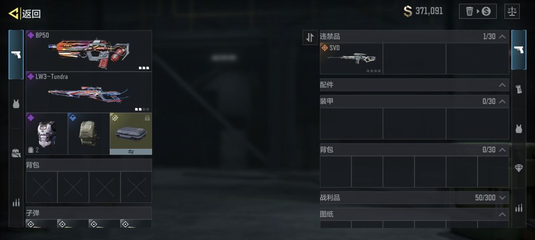 DMZ 1