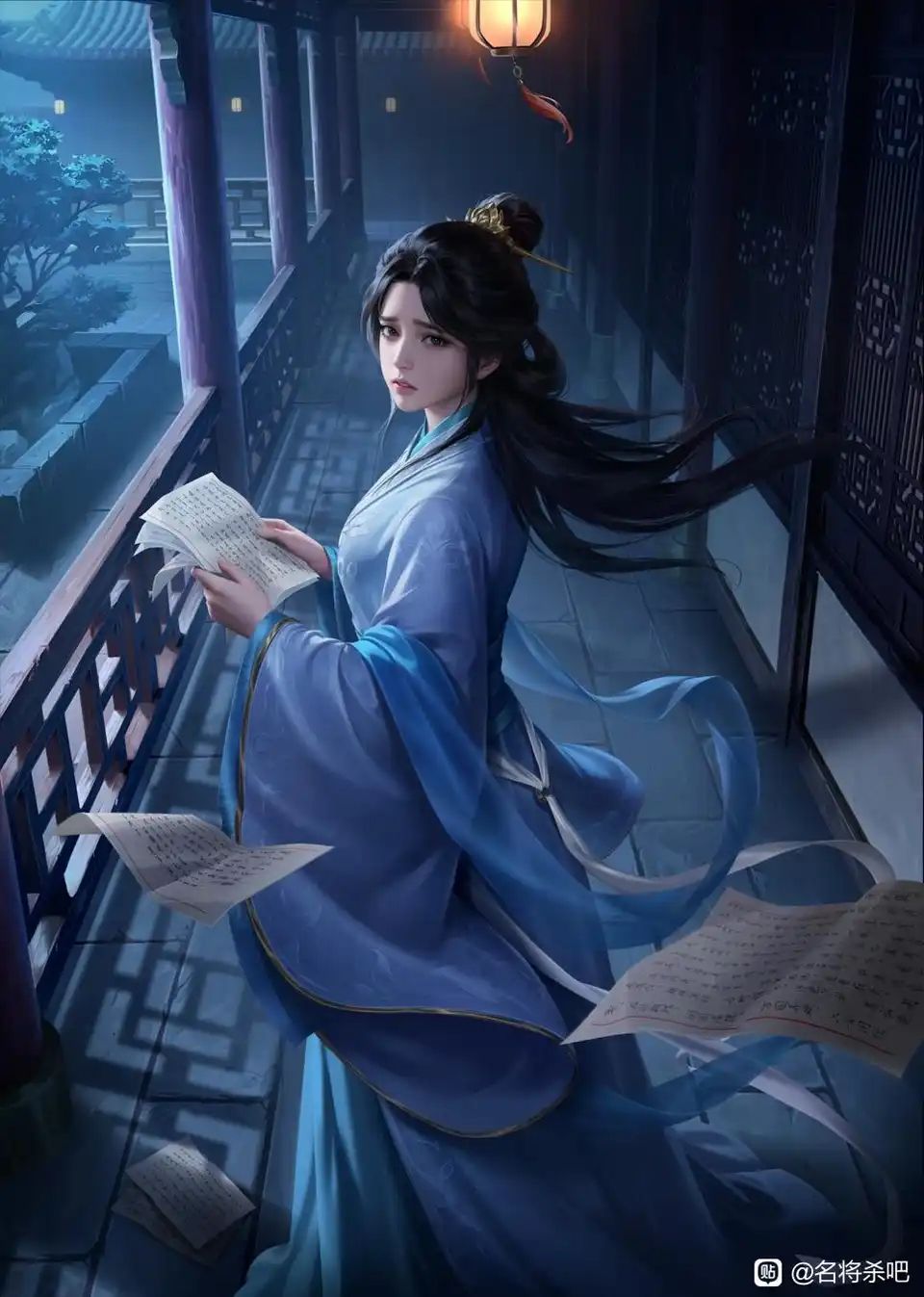 动态图片 1