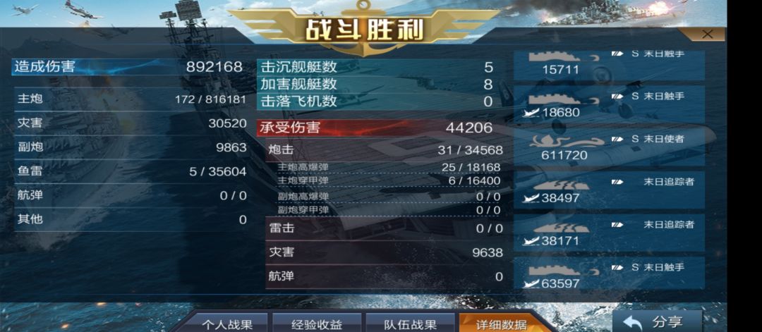 候超越蒙大拿成为你游第一大巡() 3