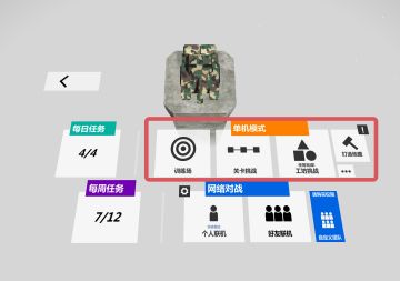 非常无聊的问题