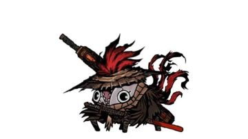 1级鸡夫15全制约