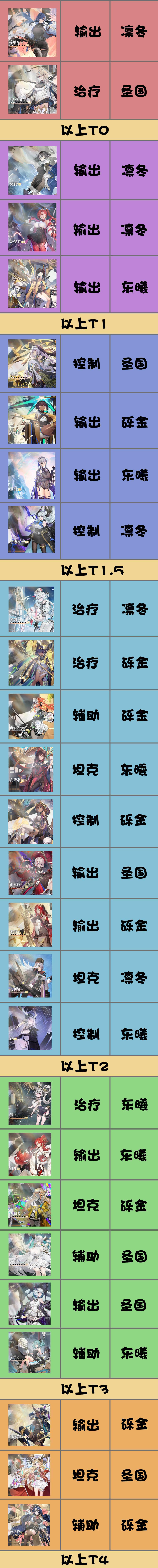 随便看一看 1