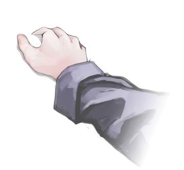 关于新人的游戏建议