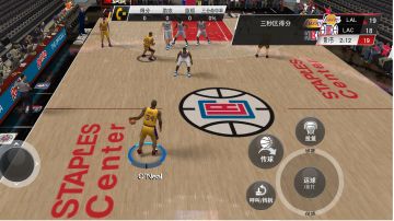 一些设置推荐仅供参考，如有不同意见，请见谅