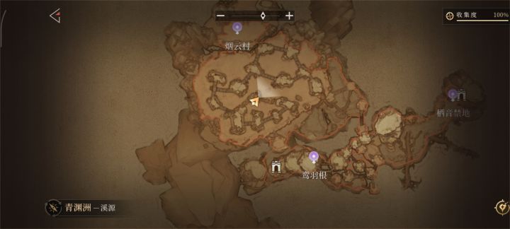 第四章隐藏关卡今天刷新了截图