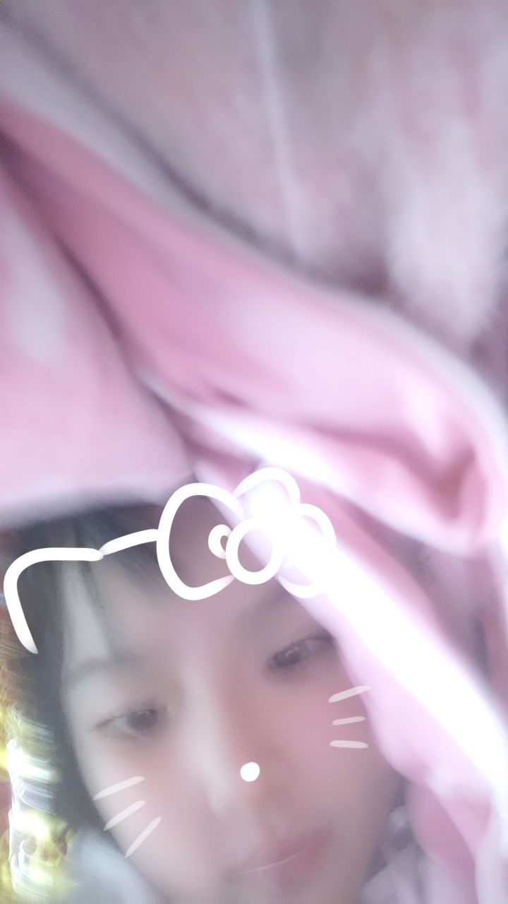 动态图片 8