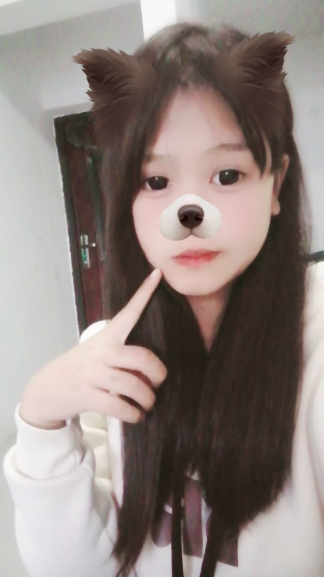 动态图片 7
