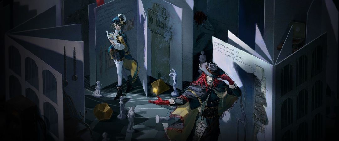 疯癫与文明 3