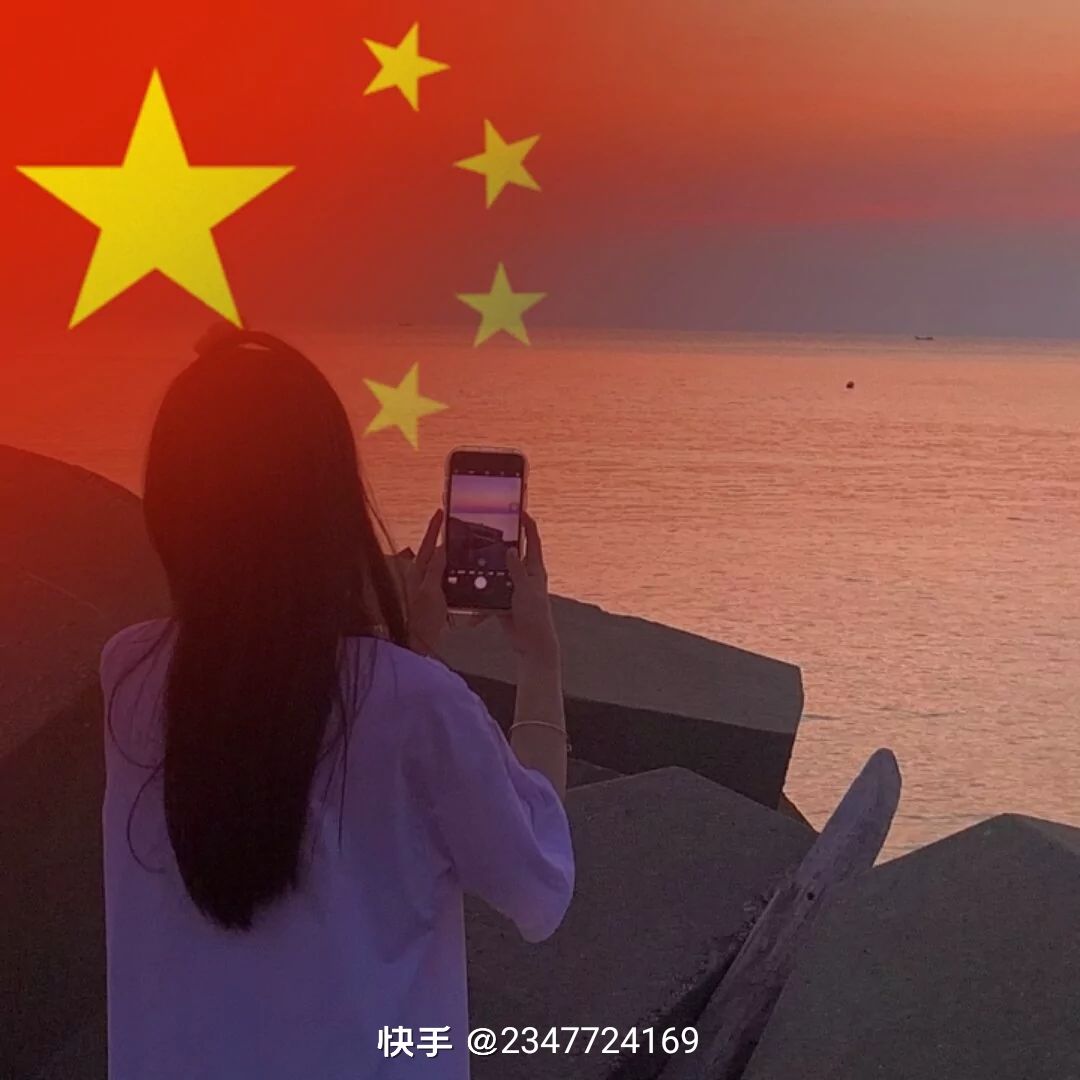 动态图片 4