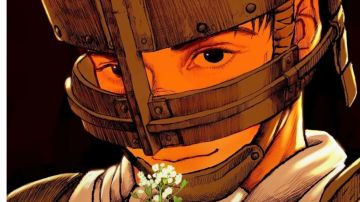 贝妮塔×苦修者打法