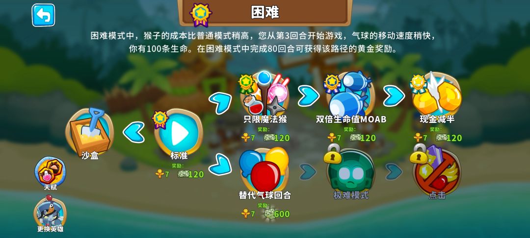 半金高级图最鬼的一集之齿轮传动 2
