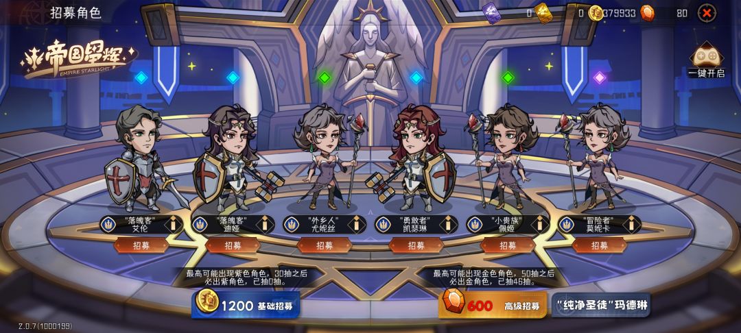 啊啊啊啊啊，我要裂开了。 2