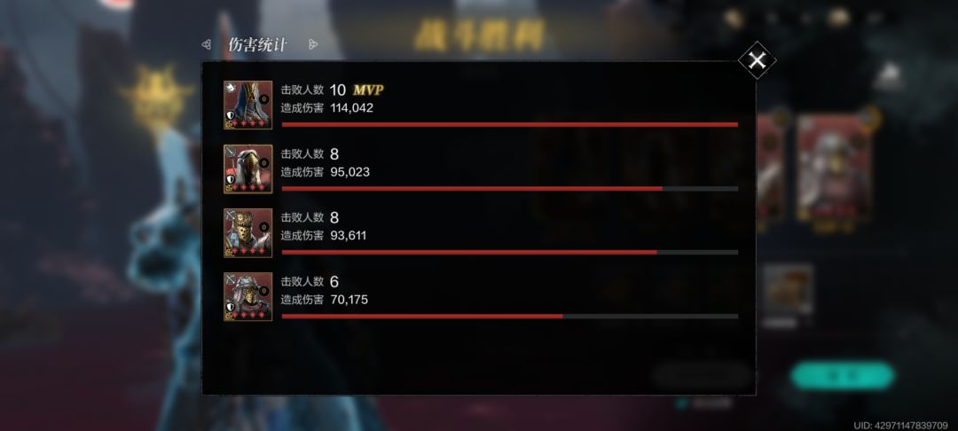强盗窝手动好嘞,而自动。。。 1