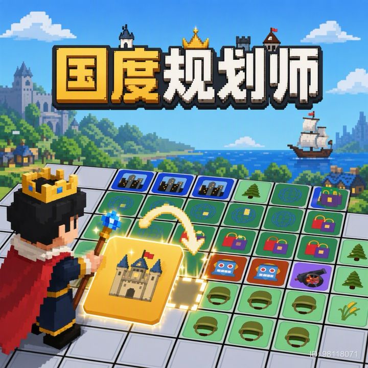 版本更新截图