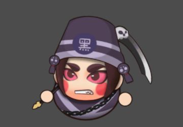 攻略(一) 黑无常攻速流