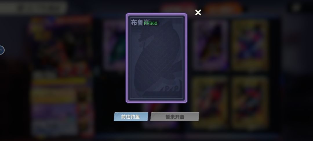 什么时候能赠卡 1