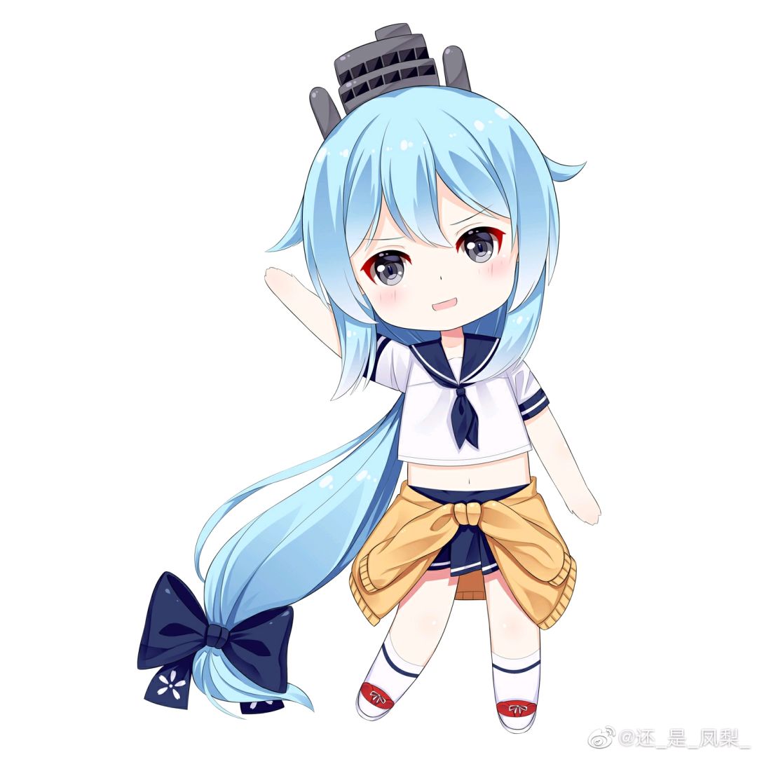 群宣传 9