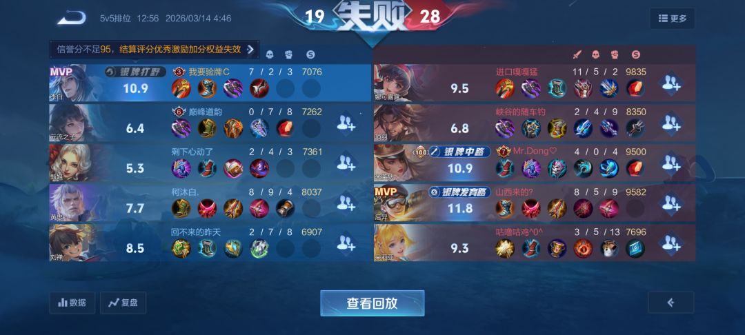 再次纪念我的人机队友 1