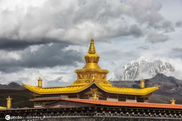 《重生之我是何言今》（未来篇）